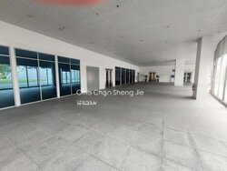 Boon Lay Way (D22), Retail #456333161